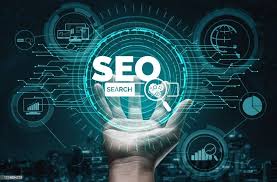 The Role of SEO in Building Credibility and Trust