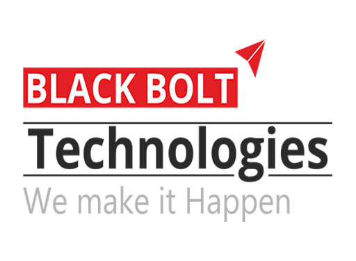 Black Bolt Technologies