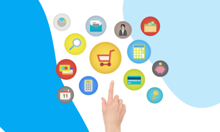 best ecommerce development company in chennai