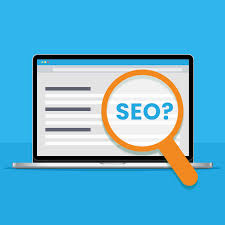 Why Dental Practices Should Prioritise SEO for Patient Retention?